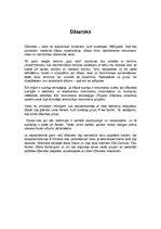 Konspekts 'Džezroks', 2.