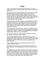 Konspekts 'Džezroks', 3.