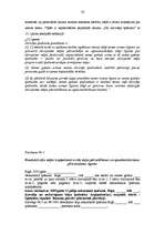 Diplomdarbs 'Privatizēto dzīvojamo māju pārvaldīšana un apsaimniekošana', 50.