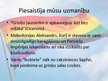 Prezentācija 'Homoseksuālisms', 5.