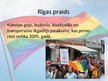 Prezentācija 'Homoseksuālisms', 7.