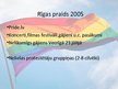 Prezentācija 'Homoseksuālisms', 8.