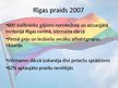Prezentācija 'Homoseksuālisms', 9.