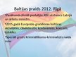 Prezentācija 'Homoseksuālisms', 10.