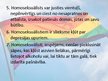 Prezentācija 'Homoseksuālisms', 17.