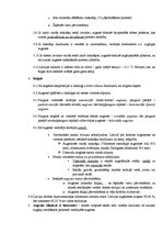 Konspekts 'Augsnes veidošanās faktori', 2.