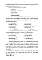 Referāts 'Ceļa tēma latviešu tautasdziesmās', 2.