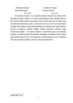 Referāts 'Ceļa tēma latviešu tautasdziesmās', 5.