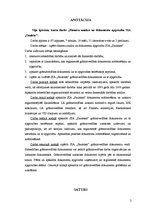 Referāts 'Finanšu analīze un dokumentu apgrozība', 2.