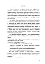 Referāts 'Finanšu analīze un dokumentu apgrozība', 7.