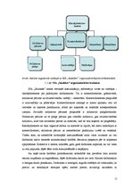 Referāts 'Finanšu analīze un dokumentu apgrozība', 11.