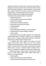 Referāts 'Finanšu analīze un dokumentu apgrozība', 12.