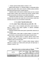 Referāts 'Finanšu analīze un dokumentu apgrozība', 13.