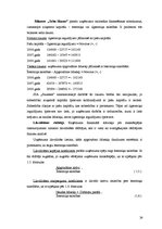 Referāts 'Finanšu analīze un dokumentu apgrozība', 24.