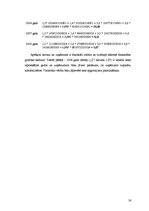 Referāts 'Finanšu analīze un dokumentu apgrozība', 30.