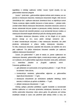 Referāts 'Finanšu analīze un dokumentu apgrozība', 32.