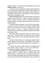 Referāts 'Finanšu analīze un dokumentu apgrozība', 33.