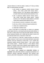 Referāts 'Finanšu analīze un dokumentu apgrozība', 34.