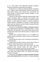 Referāts 'Finanšu analīze un dokumentu apgrozība', 35.