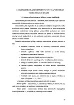 Referāts 'Finanšu analīze un dokumentu apgrozība', 37.