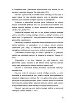 Referāts 'Finanšu analīze un dokumentu apgrozība', 39.