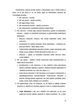 Referāts 'Finanšu analīze un dokumentu apgrozība', 42.