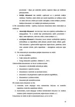 Referāts 'Finanšu analīze un dokumentu apgrozība', 43.