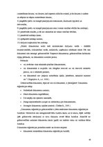 Referāts 'Finanšu analīze un dokumentu apgrozība', 46.