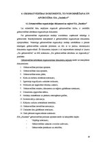 Referāts 'Finanšu analīze un dokumentu apgrozība', 49.