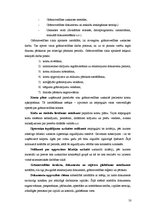 Referāts 'Finanšu analīze un dokumentu apgrozība', 50.