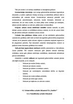 Referāts 'Finanšu analīze un dokumentu apgrozība', 51.