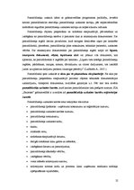 Referāts 'Finanšu analīze un dokumentu apgrozība', 52.