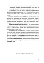 Referāts 'Finanšu analīze un dokumentu apgrozība', 53.