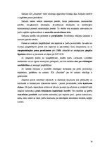 Referāts 'Finanšu analīze un dokumentu apgrozība', 54.