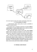 Referāts 'Finanšu analīze un dokumentu apgrozība', 55.