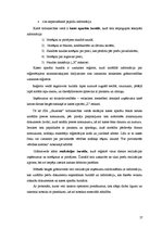 Referāts 'Finanšu analīze un dokumentu apgrozība', 57.