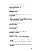 Referāts 'Finanšu analīze un dokumentu apgrozība', 59.