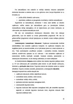 Referāts 'Finanšu analīze un dokumentu apgrozība', 62.