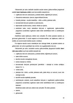 Referāts 'Finanšu analīze un dokumentu apgrozība', 64.