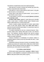 Referāts 'Finanšu analīze un dokumentu apgrozība', 65.