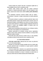 Referāts 'Finanšu analīze un dokumentu apgrozība', 66.