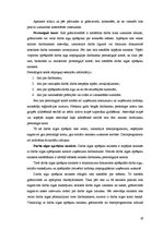 Referāts 'Finanšu analīze un dokumentu apgrozība', 67.