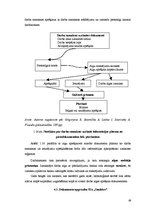 Referāts 'Finanšu analīze un dokumentu apgrozība', 68.