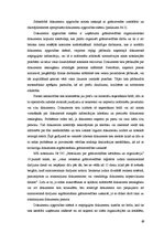 Referāts 'Finanšu analīze un dokumentu apgrozība', 69.