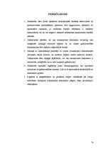 Referāts 'Finanšu analīze un dokumentu apgrozība', 73.