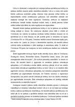 Referāts 'Zemes tiesību aprobežojumi', 3.