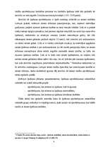 Referāts 'Zemes tiesību aprobežojumi', 4.