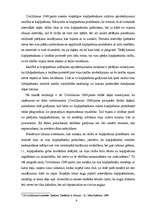 Referāts 'Zemes tiesību aprobežojumi', 6.