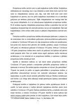 Referāts 'Zemes tiesību aprobežojumi', 8.