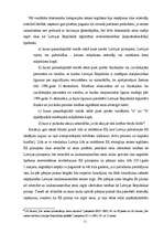 Referāts 'Zemes tiesību aprobežojumi', 11.